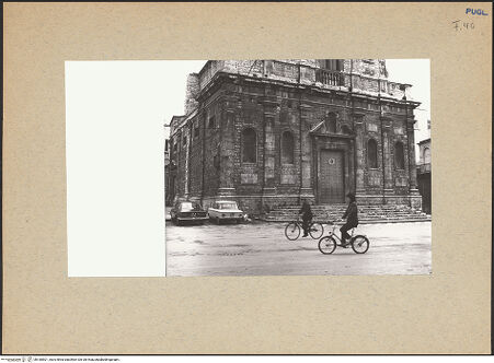 Vorderseite von bh180501_recto