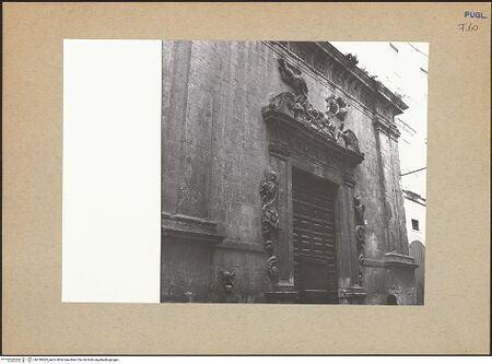 Vorderseite von bh180503_recto