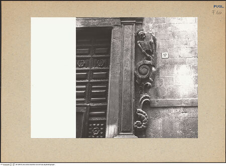 Vorderseite von bh180504_recto