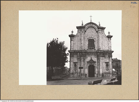 Vorderseite von bh180509_recto