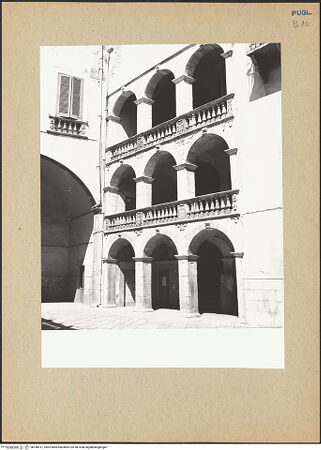 Vorderseite von bh180517_recto