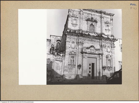 Vorderseite von bh180536_recto