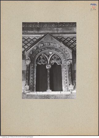 Vorderseite von bh180540_recto