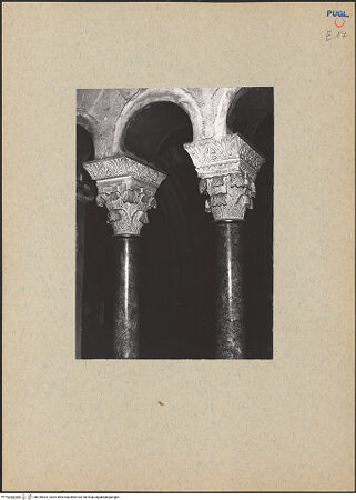 Vorderseite von bh180543_recto