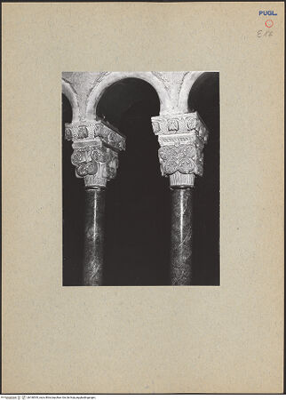 Vorderseite von bh180545_recto