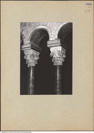 Vorderseite von bh180546_recto