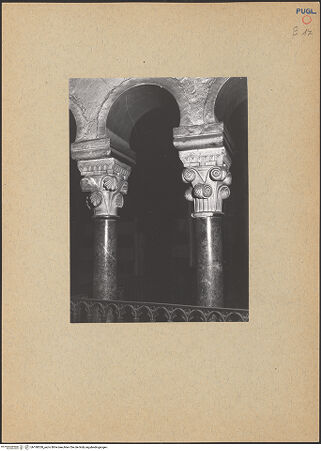 Vorderseite von bh180550_recto