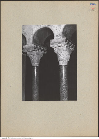 Vorderseite von bh180551_recto