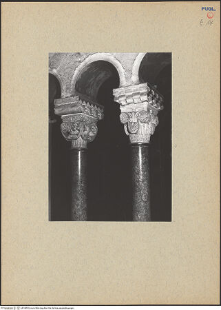 Vorderseite von bh180552_recto