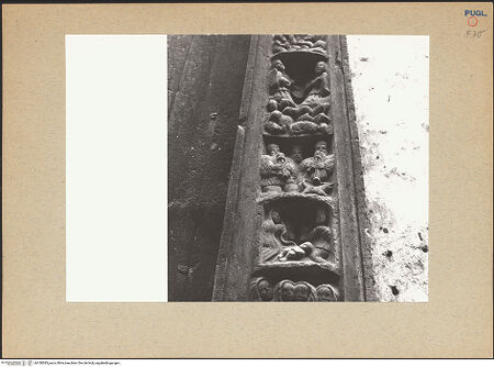 Vorderseite von bh180583_recto