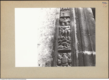 Vorderseite von bh180584_recto