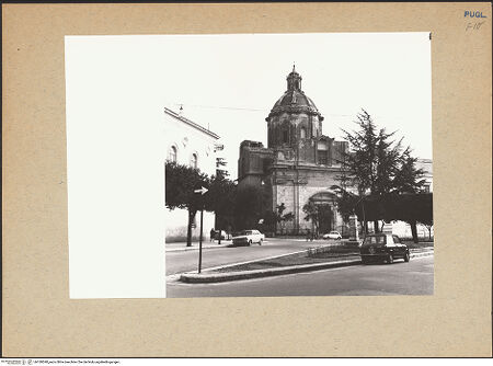 Vorderseite von bh180590_recto