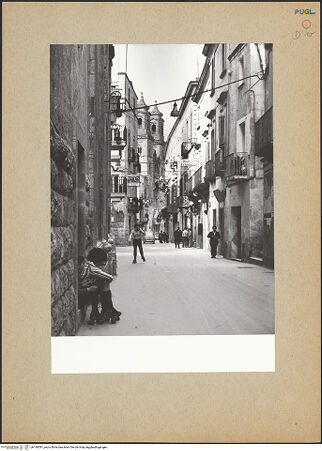 Vorderseite von bh180591_recto