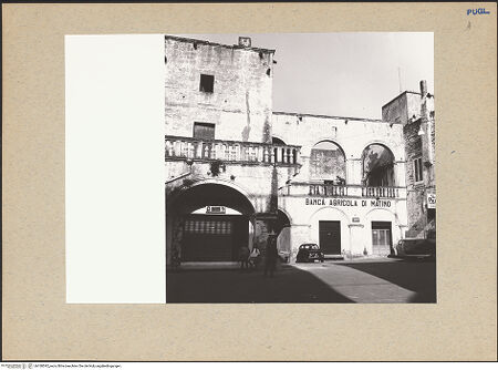 Vorderseite von bh180592_recto