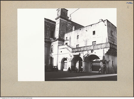 Vorderseite von bh180593_recto