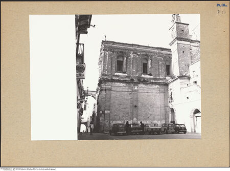 Vorderseite von bh180594_recto