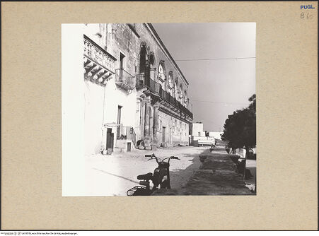 Vorderseite von bh180596_recto