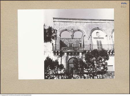 Vorderseite von bh180598_recto