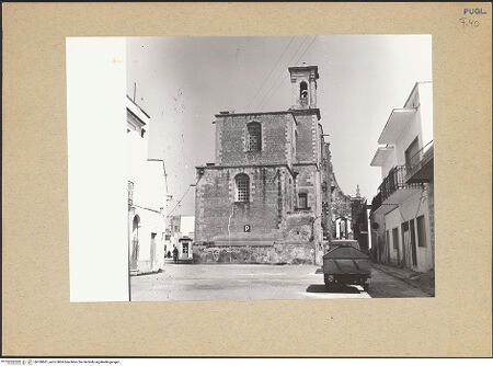 Vorderseite von bh180601_recto