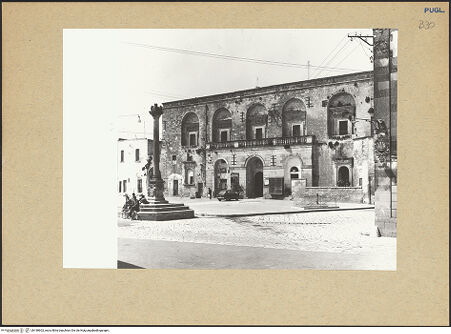 Vorderseite von bh180602_recto