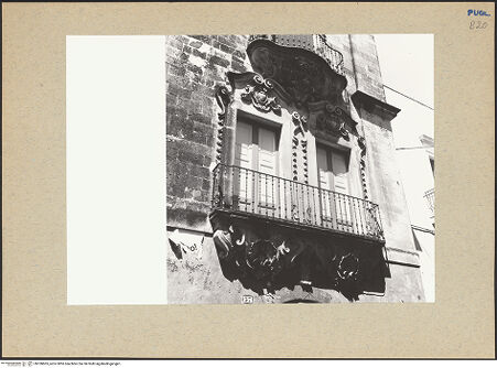 Vorderseite von bh180605_recto