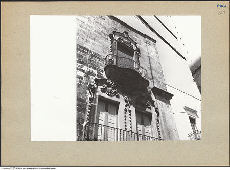 Vorderseite von bh180606_recto