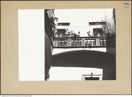 Vorderseite von bh180607_recto