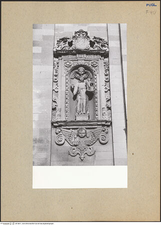 Vorderseite von bh180611_recto