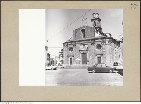 Vorderseite von bh180640_recto