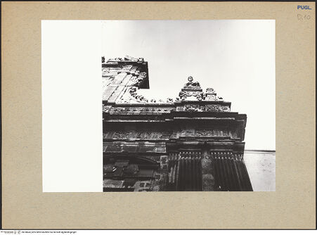 Vorderseite von bh180643_recto