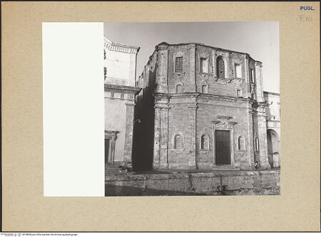 Vorderseite von bh180644_recto