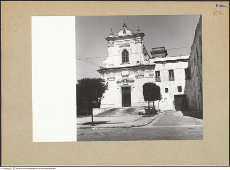 Vorderseite von bh180646_recto