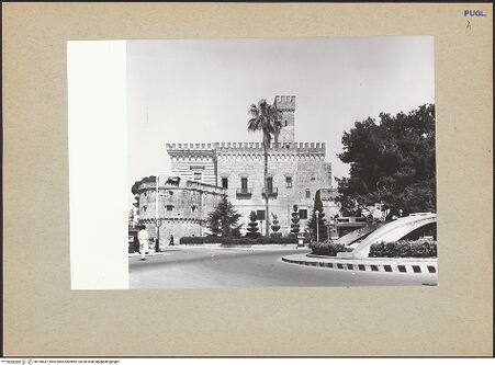 Vorderseite von bh180647_recto