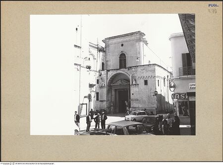 Vorderseite von bh180649_recto