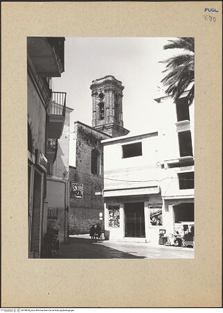 Vorderseite von bh180650_recto