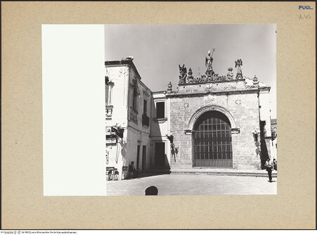 Vorderseite von bh180652_recto