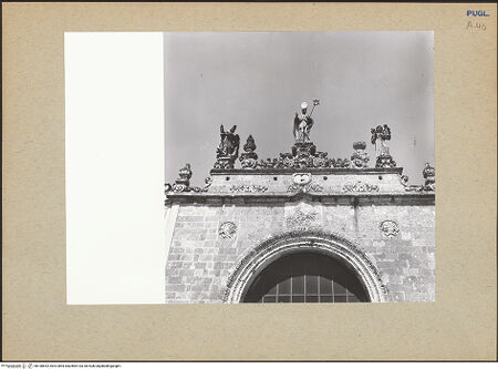 Vorderseite von bh180653_recto