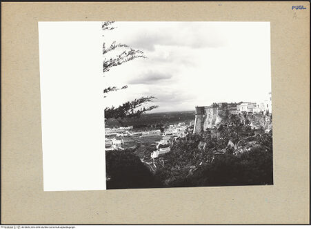 Vorderseite von bh180655_recto