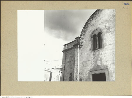 Vorderseite von bh180657_recto