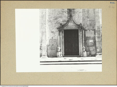 Vorderseite von bh180658_recto