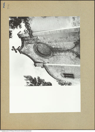 Vorderseite von bh180659_recto