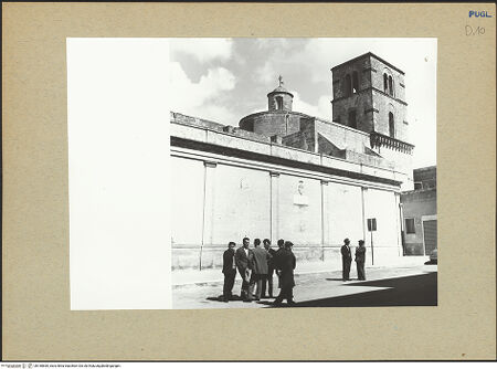 Vorderseite von bh180660_recto