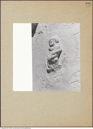 Vorderseite von bh180661_recto