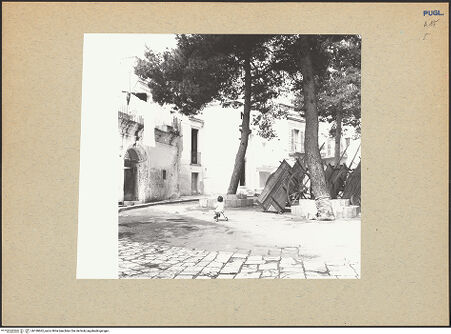 Vorderseite von bh180662_recto