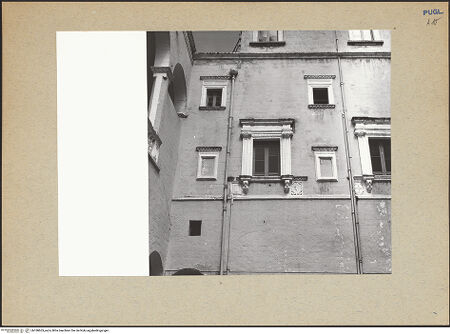 Vorderseite von bh180663_recto