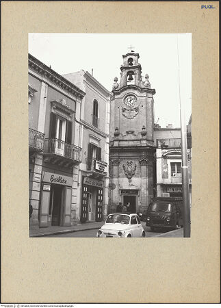 Vorderseite von bh180666_recto