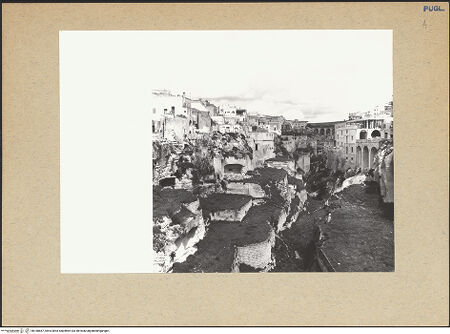 Vorderseite von bh180667_recto