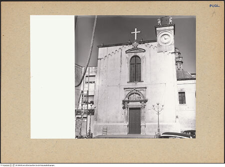 Vorderseite von bh180668_recto