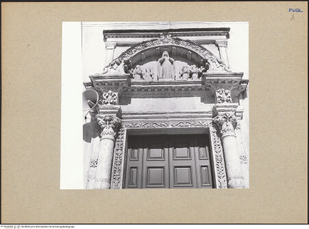 Vorderseite von bh180669_recto