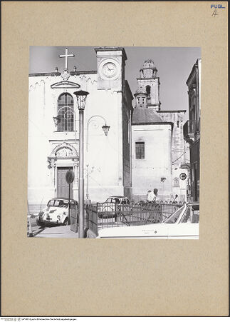 Vorderseite von bh180674_recto